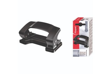 Maped Perfaratör ( Delgeç ) EssentIass Metal 6/8 Syf 452211