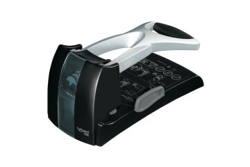 Maped Perfaratör ( Delgeç ) Expert Heavy Duty HD150 150 Syf 565000