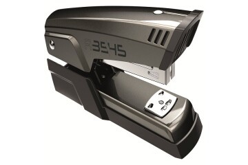 Maped Zımba Makinesi Advanced Metal 24/6 Siyah 354511