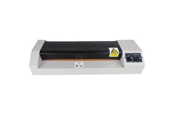 Mapilam Laminasyon Makinesi A3 LM153
