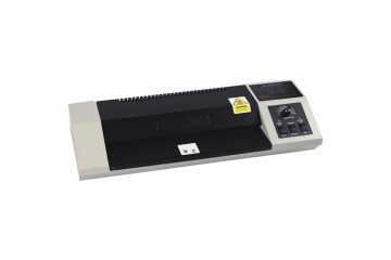 Mapilam Laminasyon Makinesi A3 LM163