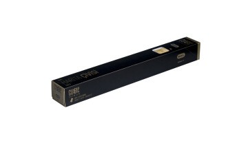 Mas Harita Çivisi Standart Cubbie Premium Gold 1311