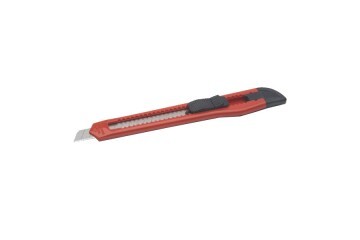 Mas Maket Bıçağı Dar 570
