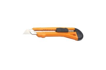 Mas Maket Bıçağı Geniş Metal Ağızlı 565
