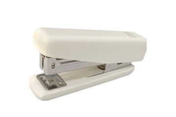 Mas Zımba Makinesi Sturdy L 24/6 Beyaz 778