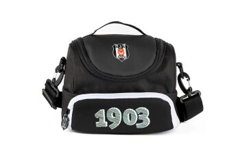 Me Beslenme Çantası Beşiktaş 1903  25345