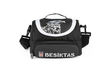 Me Beslenme Çantası Beşiktaş Kartal 25392