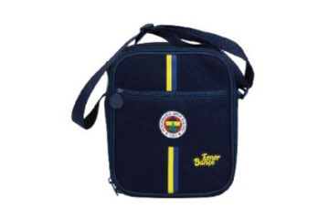 Me Beslenme Çantası Fenerbahçe 26791