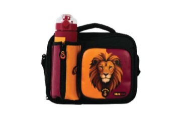 Me Beslenme Çantası Galatasaray 26564