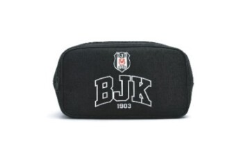 Me Kalem Çantası Beşiktaş 26327