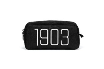 Me Kalem Çantası Beşiktaş 26329