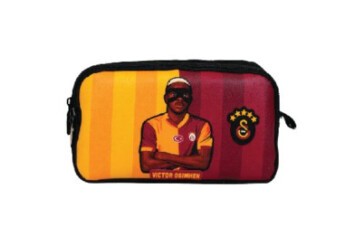 Me Kalem Çantası Galatasaray 26561