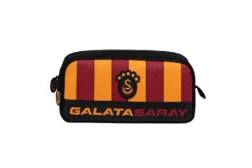 Me Kalem Çantası Galatasaray 26578