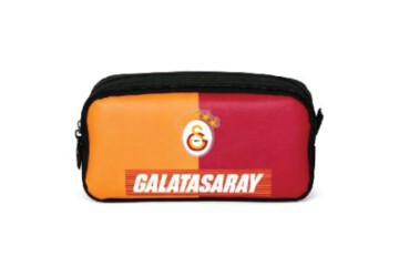 Me Kalem Çantası Galatasaray 26583