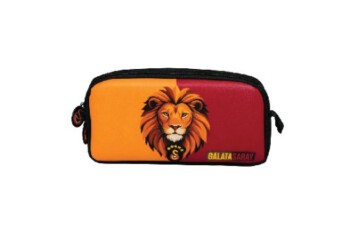 Me Kalem Çantası Galatasaray Aslan 26565