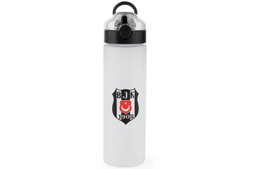 Me Matara Beşiktaş Tritan 25388