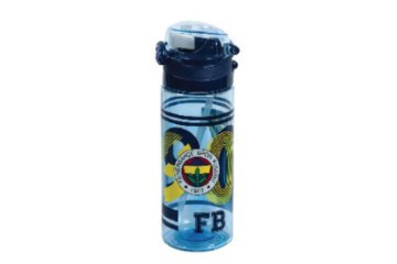 Me Matara Fenerbahçe 500 Ml Plastik 26769