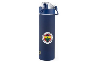 Me Matara Fenerbahçe Tritan Laci 25788