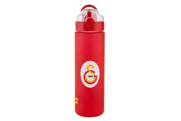 Me Matara Galatasara Tritan 25595