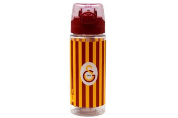 Me Matara Galatasaray 500 Ml  24594 Plastik