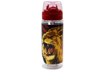 Me Matara Galatasaray 500 Ml Plastik 24593