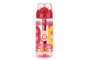 Me Matara Galatasaray 500 Ml Plastik 26567