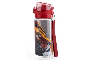 Me Matara Plastik Galatasaray 500 ML 25570