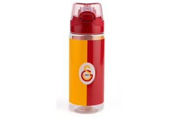 Me Matara Plastik  Galatasaray 500 ML 25571