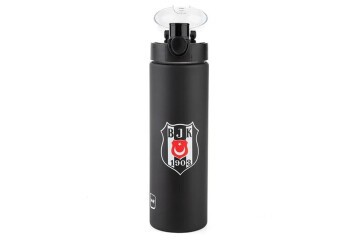 Me Matara Tritan Beşiktaş 25387