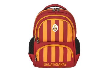 Me Okul Çantası Galatasaray 25539