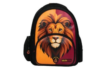 Me Okul Çantası Galatasaray 26562
