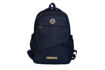 Me Sırt Çantası Fenerbahçe 26741