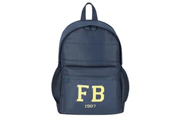 Me Sırt Çantası Fenerbahçe Kolej 25725