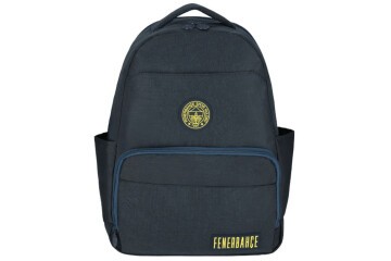 Me Sırt Çantası Fenerbahçe Voyager 25730