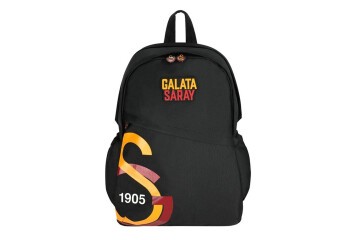 Me Sırt Çantası Galatasaray 25537