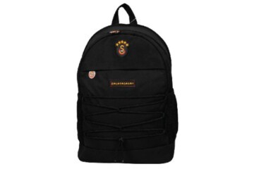 Me Sırt Çantası Galatasaray 26588