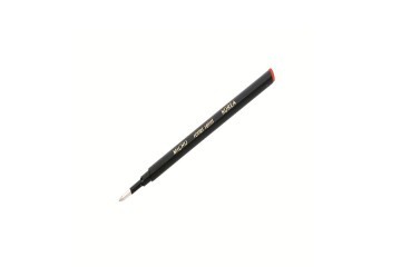Micro Roller Kalem Yedeği Seramik Kırmızı