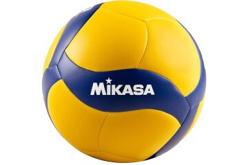 Mikasa Voleybol Topu V360w
