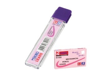 Mikro Min Leads 2B 60 MM 0.5 MM M-600