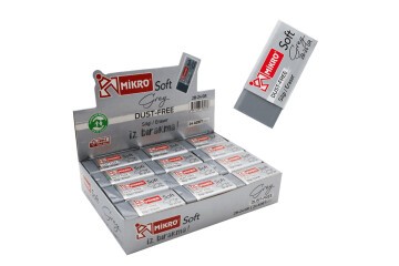 Mikro Silgi Simli 2B-24G