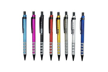 Mikro Versatil Kalem 0.9 MM Mp-416