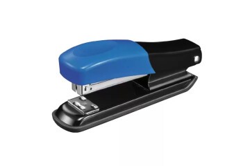 Mimaks Zımba Makinesi Metal 24/6 X-6