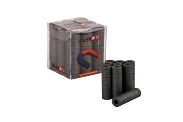 Misyon Mıknatıs Delikli MSY-0622
