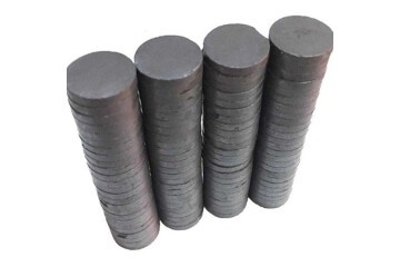 Misyon Mıknatıs Deliksiz MSY-0623