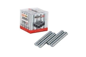 Misyon Mıknatıs Neudyum MSY-0605