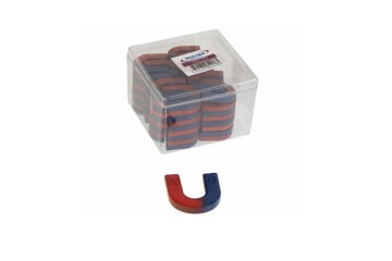 Misyon U Mıknatıs MSY-0620