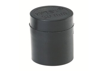 Motex Yedek Keçe Etiket Makinası 6600 İçin 18 MM FOR-MX-6600-EOS