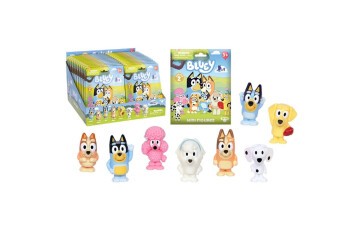 Neco Bluey Surprız Paket ( 24Lu Dısplay )
