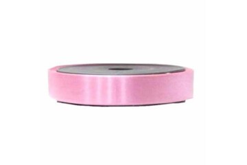 Nedi Rabant (Rafya) 19 MM Açık Pembe 108