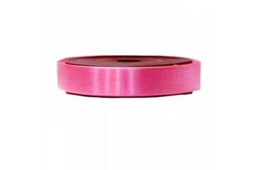 Nedi Rabant (Rafya) 19 MM Koyu Pembe 115